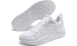 Мужская обувь Puma X-Ray White 372602 02