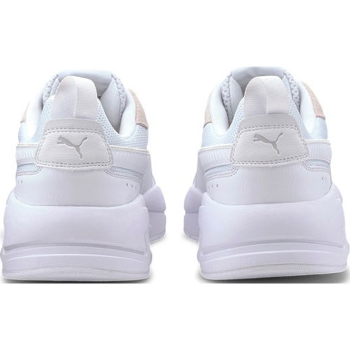 Мужская обувь Puma X-Ray White 372602 02
