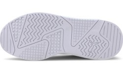 Мужская обувь Puma X-Ray White 372602 02
