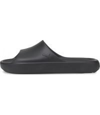 Мужские шлёпанцы Puma Shibui Cat Black 385296 02