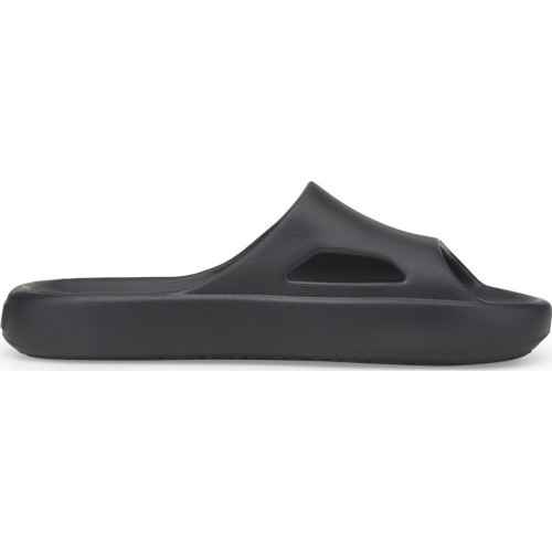 Puma Shibui Cat Black vīriešu čības 385296 02