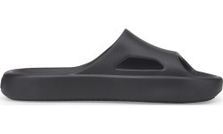 Puma Shibui Cat Black vīriešu čības 385296 02