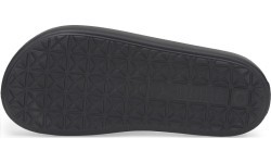 Мужские шлёпанцы Puma Shibui Cat Black 385296 02