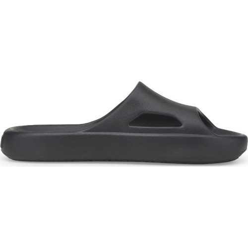 Мужские шлёпанцы Puma Shibui Cat Black 385296 02