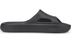 Puma Shibui Cat Black vīriešu čības 385296 02