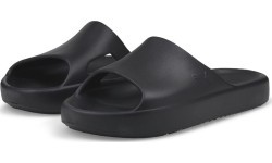 Puma Shibui Cat Black vīriešu čības 385296 02