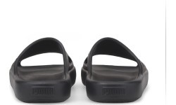 Puma Shibui Cat Black vīriešu čības 385296 02