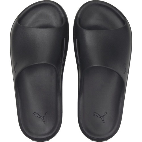 Puma Shibui Cat Black vīriešu čības 385296 02