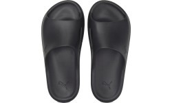 Puma Shibui Cat Black vīriešu čības 385296 02