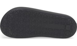 Мужские шлёпанцы Puma Shibui Cat Black 385296 02