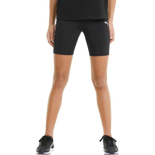 Puma Modern Sports 7 Women's Shorts Black 586991 51
