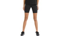 Puma Modern Sports 7 Women's Shorts Black 586991 51