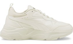 Женская обувь Puma Cassia SL Pristine White 385279 03