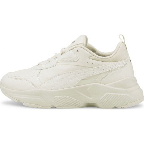 Женская обувь Puma Cassia SL Pristine White 385279 03