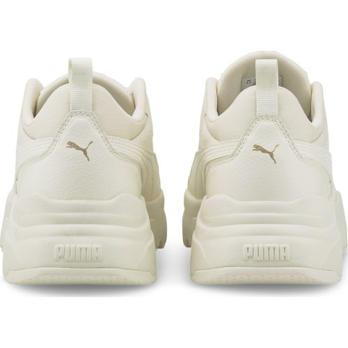 Женская обувь Puma Cassia SL Pristine White 385279 03