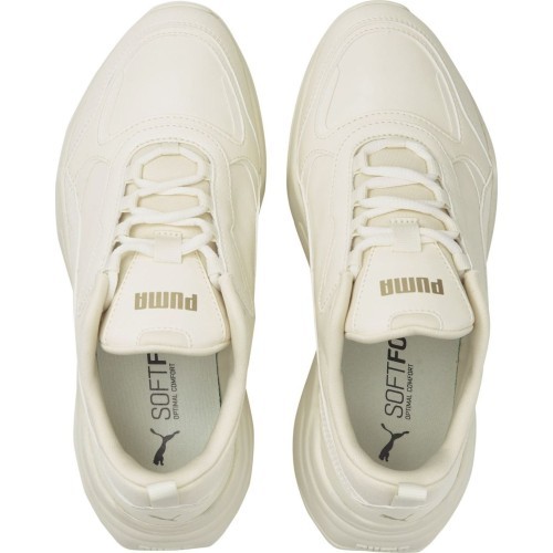 Женская обувь Puma Cassia SL Pristine White 385279 03