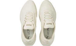 Женская обувь Puma Cassia SL Pristine White 385279 03