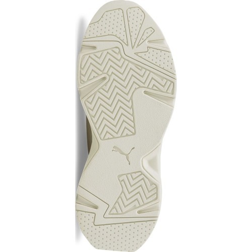 Puma Cassia SL sieviešu apavi Pristine White 385279 03