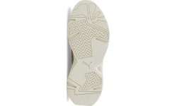 Puma Cassia SL sieviešu apavi Pristine White 385279 03