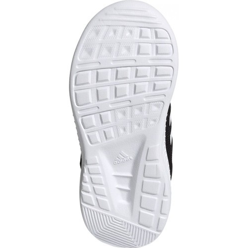 Adidas bērnu apavi Runfalcon 2.0 I Black FZ0093