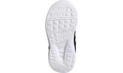 Adidas bērnu apavi Runfalcon 2.0 I Black FZ0093