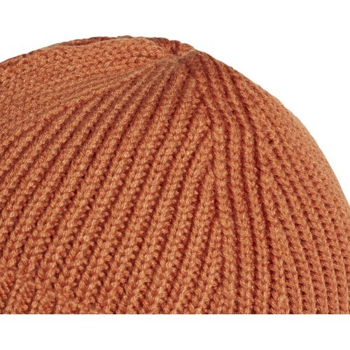 Adidas Merino Wool cepure oranža DZ8929