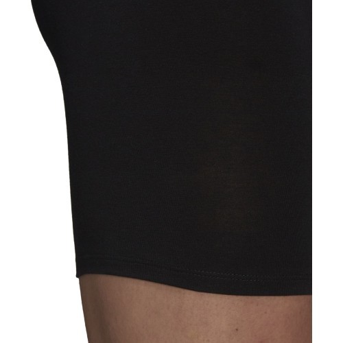 Adidas Linear Brief Men's Underwear 2-pack Black
