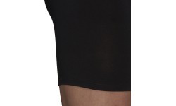 Adidas мужское нижнее белье Linear Brief 2 шт. Black