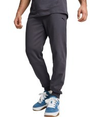Puma Rad/Cal Men's Sweatpants Galactic Gray 681621 69