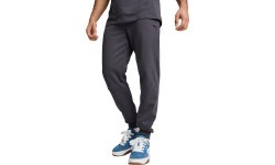 Спортивные штаны мужские Puma Rad/Cal Galactic Gray 681621 69