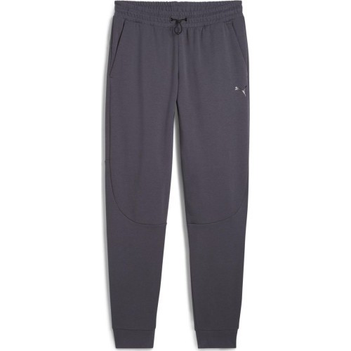 Спортивные штаны мужские Puma Rad/Cal Galactic Gray 681621 69