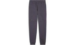 Puma Rad/Cal Men's Sweatpants Galactic Gray 681621 69