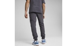 Puma Rad/Cal Men's Sweatpants Galactic Gray 681621 69