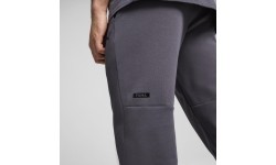 Puma Rad/Cal Men's Sweatpants Galactic Gray 681621 69