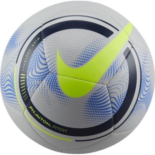 Nike Phantom futbola bumba Fa20 White CQ7420 097