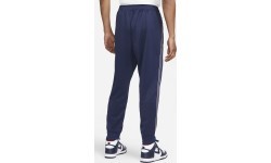 Мужские брюки Nike M NSW Repeat SW PK Jogger Navy DX2027 410