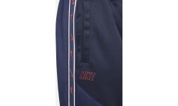 Мужские брюки Nike M NSW Repeat SW PK Jogger Navy DX2027 410