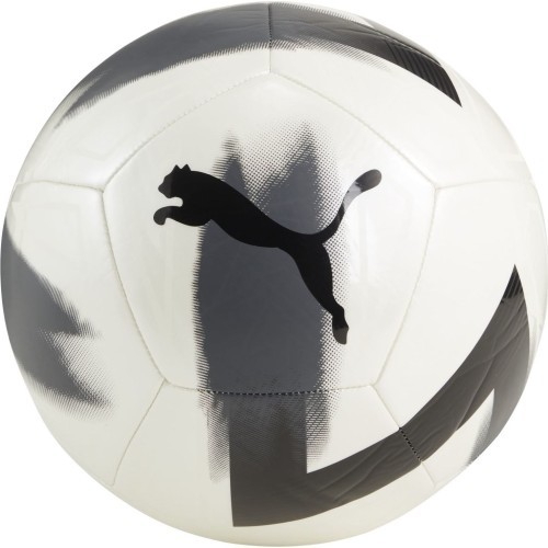 Puma futbola bumba Care Ball White Black 084346 03