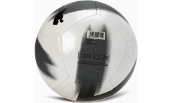 Футбольный мяч Puma Care Ball White Black 084346 03