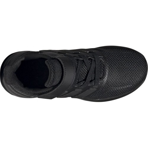 Adidas Runfalcon C Kids' Shoes Black EG1584