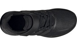 Adidas Runfalcon C apavi bērniem Black EG1584