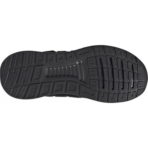 Adidas Runfalcon C apavi bērniem Black EG1584