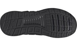 Кроссовки детские Adidas Runfalcon C Black EG1584