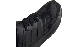 Adidas Runfalcon C apavi bērniem Black EG1584