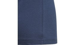Adidas G Lin T Girls' T-Shirt Blue GN4051