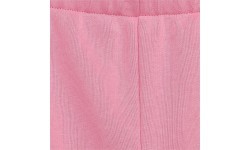 Puma x Trolls Minicat Crew kids' tracksuit, pink 627382 48