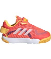 Adidas apavi meitenēm ActivePlay S.RDY I Pink FW2173