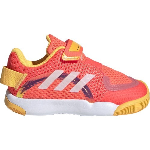 Adidas Girls' Shoes ActivePlay S.RDY I Pink FW2173