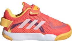 Adidas Girls' Shoes ActivePlay S.RDY I Pink FW2173