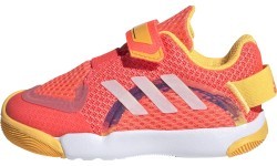 Adidas apavi meitenēm ActivePlay S.RDY I Pink FW2173